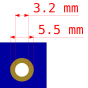 64020-RevA-MountingHolesDetail-Millimeters.png