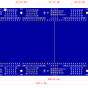 64020-RevA-Dimensions-Millimeters-1130.png
