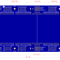 64020-RevA-Dimensions-Inches-1130.png