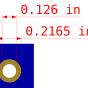 64020-RevA-MountingHolesDetail-Inches.png