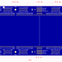 64020-RevB-Dimensions-Inches.png